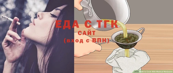 spice Ельня