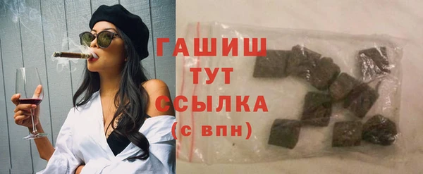 spice Ельня