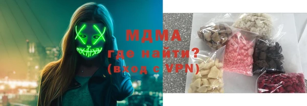 spice Ельня