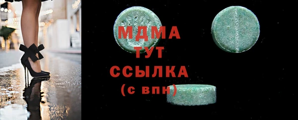 spice Ельня