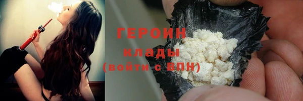 spice Ельня