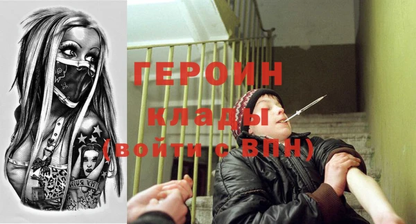 spice Ельня