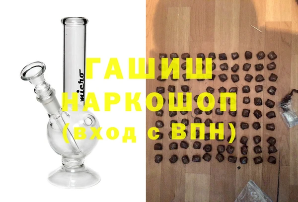spice Ельня