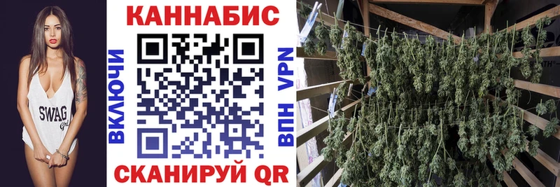 Бошки Шишки марихуана  Зея 